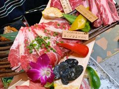 -龙神·炭烧酒场深夜食堂(新街口店)
