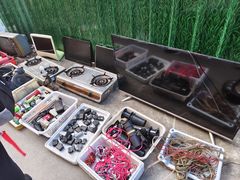 -佛山市中医院(院本部)