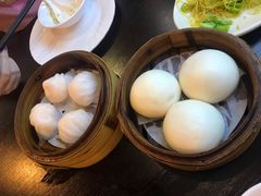 -添运来(茶园奥园广场店)