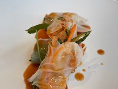 -JOYBOX盒里(南湖天地店)