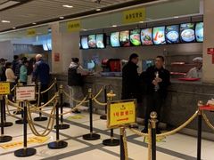 -知味观(湖滨总店)