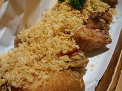 -Lia Cafe Bar Restaurant松山咖啡屋