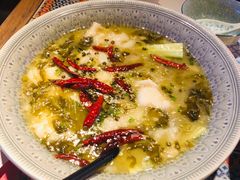 -酒肆浅葱•烧烤•龙虾•排档(卓悦intown店)