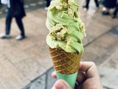 -湖畔居茶楼(湖滨店)
