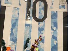 -怪咖·joker陈楠