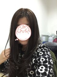 iphone_upload_pic-东瀛国际造型
