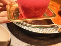 -空之介寿喜烧·和牛放题(恒隆广场店)