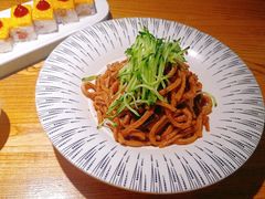 -老太原菜馆(府西街店)