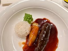 -宴锦堂·西院私房菜