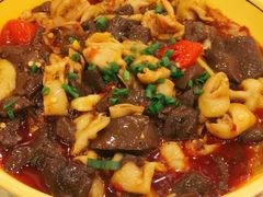 -簋街仔仔小龙虾(总店)
