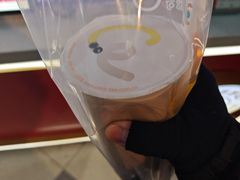 -CoCo都可(汉神购物广场店)