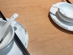-太二酸菜鱼(深圳布吉万象汇店)