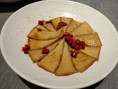 -融汇湘天(大岭山店)