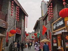 -桂小厨广西菜(印象城店)