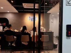 -叁拾壹丨浮世绘x壹拾叁沉浸演绎剧场