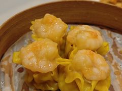-稻香饭店(龙华天虹店)