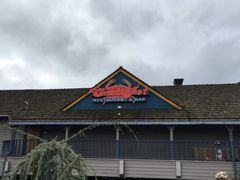 -The Crab Pot Seattle