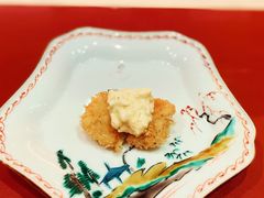 -橼舍鮨青木