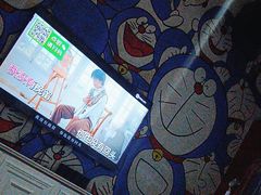 -米悦量贩式KTV(悦海新天地店)