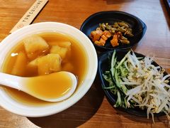 -云味馆·云南菜·云南米线(地王店)