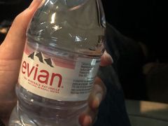 -LV路易威登(时代广场店)