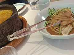 -0776食堂·京城创意菜(七里庄店)