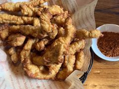 -壹块捌烧烤(灯市口店)