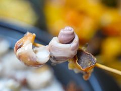 -巽寮印象美食部落餐厅·海鲜·地方特色菜(惠州体验店)