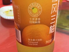 -品雅轩农家乐