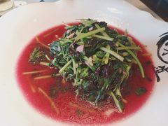 时蔬-千岛湖小鱼儿·淳安匠心农家菜