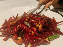 -船家渔(徐州北路店)