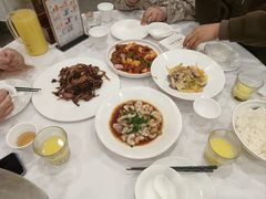 -江南外婆桥·禾城记忆(南湖店)