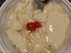 -成都天府丽都喜来登饭店