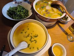 -赣饭农家·江西小炒(西乡店)