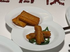 -新荣记(椒江店)