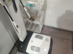 -超鹿运动(大唐世家店)