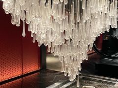 -长安酒肆(曲江店)