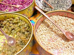 -桥门程记(兰州南关夜市店)