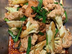 -弄堂里·寻味杭州(湖滨银泰in77C区店)