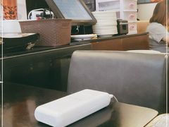 -兰芳园丝袜奶茶(凯茵新城店)