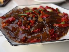 -宝荣鱼馆·临湖之宴(千岛湖店)