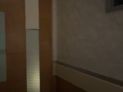 -世外桃源水疗会(皇庭彩园店)
