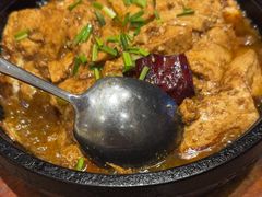 -九转小磨·非遗东北菜(群力店)