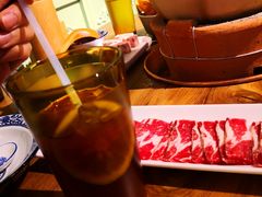 -十六蒲(桂林路店)