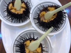 -春妮海味饭店