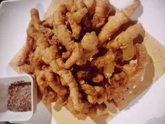 -城南往事·鲁菜济南菜(软件园美莲广场店)