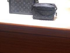 -乐天免税店(明洞店)