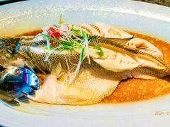 -北平食府.北京烤鸭(亦庄店)