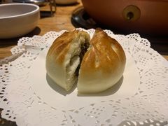 -泽成冰煮羊(非·遗三分店)