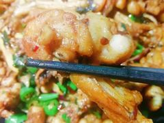 -蛙小侠(珠海华发商都店)